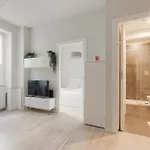 Life - Renovated Milano