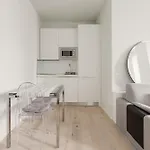 Life - Renovated * Milano