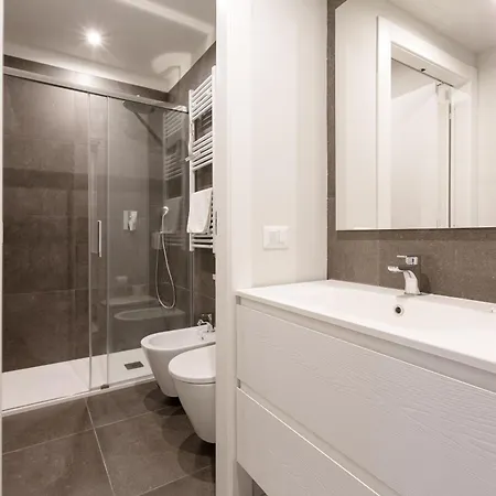 Apartman Life - Renovated