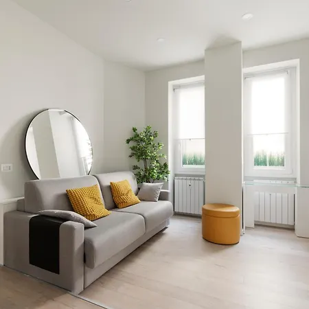 Life - Renovated *