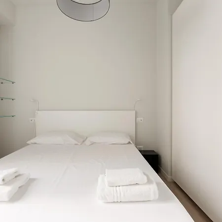 Life - Renovated