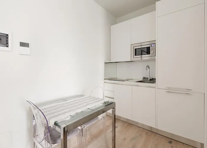 Life - Renovated *